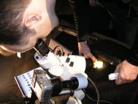 ZDF2 003.jpg