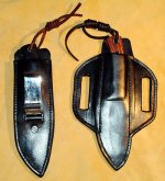 Leder_Puli_1.jpg