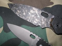 IMG_0994.JPG