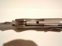 GrößenänderungWieder-Belichtung von CIMG0642.JPG