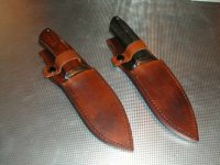 Amphibiancutter_1 (1).JPG