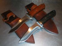 Amphibiancutter_1 (2).JPG