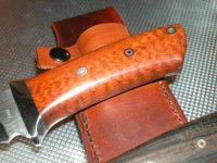 Amphibiancutter_1 (3).JPG