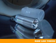 raw-torch.jpg