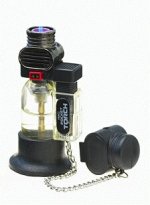 zp01162-.jpg