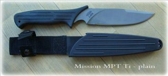 Mission MPT_1.jpg