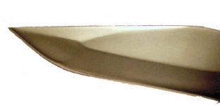 Kit2.JPG