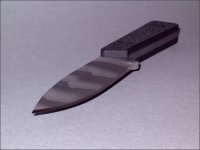 strider_wp_2.jpg