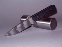 strider_wp_4.jpg