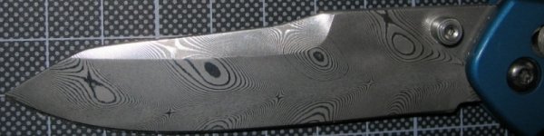 schanztimo 003.jpg