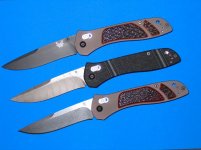 Benchmade 710 004 mod.jpg