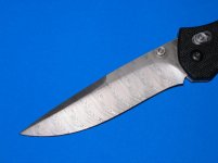 Benchmade 710 011 mod.jpg