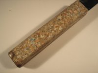 micarta  gewachst.JPG