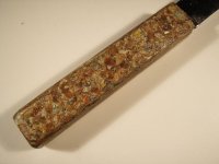 micarta  starbond.JPG