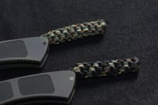 Lanyards MF.jpg