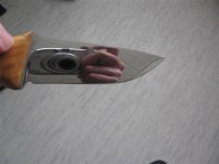 IMG_1030 (Medium).JPG