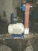 HPIM6779.jpg