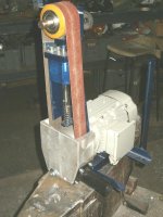 HPIM6783.jpg