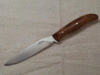 2011-12-02 19.04.25.jpg