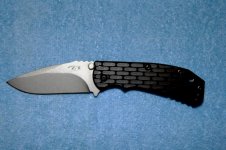 ZT 551  1.jpg