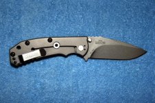 ZT 551  2.jpg