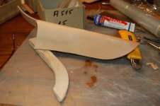 Jagdmesser WIP ausgeschnitten.jpg