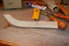 Jagdmesser WIP Keder.jpg