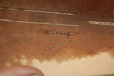 Jagdmesser WIP Innennaht.jpg