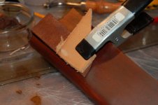 Jagdmesser WIP Schlaufe.jpg