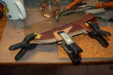 Jagdmesser WIP Scheide verklebt.jpg