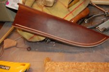 Jagdmesser WIP Nahtversenker.jpg