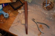 Jagdmesser WIP Nähen fast fertig.jpg