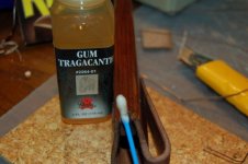 Jagdmesser WIP Kantenbehandlung.jpg
