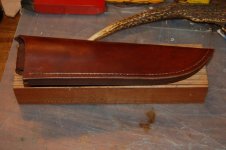 Jagdmesser WIP Stempel.jpg