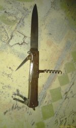 IMAG0646.jpg