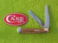 #CaseTrapperOAK-Wood.jpg