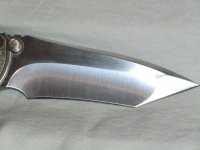 CIMG1355 - Kopie.jpg