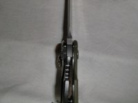 CIMG1357 - Kopie.jpg