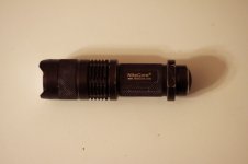 R2_2.jpg