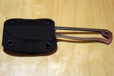 satin3V01.jpg