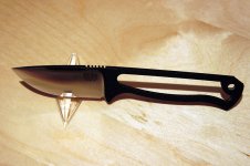 schwarz3V03.jpg