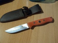 Dortmund-20120119-00335.jpg