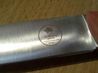 Dortmund-20120119-00336.jpg