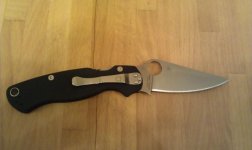 PM2.jpg