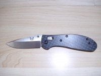 DSCI0047.jpg