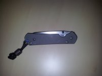 Sebenza_3.jpg