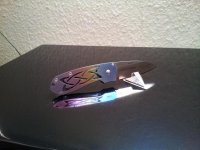 20120204_130357.jpg
