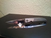 20120204_130532.jpg