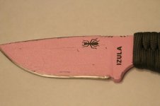 cIMG_8168.jpg