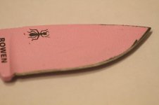 cIMG_8171.jpg